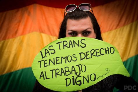 trans en jerez|Las personas trans tendrán un nuevo espacio seguro de。